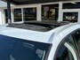Volvo XC40 1.5 T2 Momentum Pro | Panoramadak