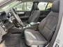 Volvo XC40 1.5 T2 Momentum Pro | Panoramadak
