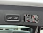 Volvo XC40 1.5 T2 Momentum Pro | Panoramadak