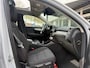 Volvo XC40 1.5 T2 Momentum Pro | Panoramadak