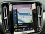 Volvo XC40 1.5 T2 Momentum Pro | Panoramadak
