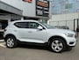 Volvo XC40 1.5 T2 Momentum Pro | Panoramadak