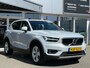 Volvo XC40 1.5 T2 Momentum Pro | Panoramadak