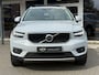 Volvo XC40 1.5 T2 Momentum Pro | Panoramadak