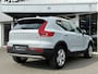 Volvo XC40 1.5 T2 Momentum Pro | Panoramadak