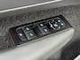 Volvo XC40 1.5 T2 Momentum Pro | Panoramadak