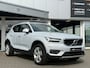 Volvo XC40 1.5 T2 Momentum Pro | Panoramadak
