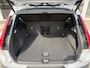 Volvo XC40 1.5 T2 Momentum Pro | Panoramadak