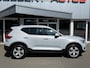 Volvo XC40 1.5 T2 Momentum Pro | Panoramadak