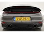 Porsche 911 Targa 4S 3.0 Orgi. NL | Liftsysteem | 20/21 inch RS Spyder | leder truffelbruin | Bose | Stoelventi. | PLMS