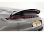 Porsche 911 Targa 4S 3.0 Orgi. NL | Liftsysteem | 20/21 inch RS Spyder | leder truffelbruin | Bose | Stoelventi. | PLMS