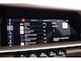 Porsche 911 Targa 4S 3.0 Orgi. NL | Liftsysteem | 20/21 inch RS Spyder | leder truffelbruin | Bose | Stoelventi. | PLMS