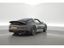 Porsche 911 Targa 4S 3.0 Orgi. NL | Liftsysteem | 20/21 inch RS Spyder | leder truffelbruin | Bose | Stoelventi. | PLMS
