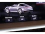 Porsche 911 Targa 4S 3.0 Orgi. NL | Liftsysteem | 20/21 inch RS Spyder | leder truffelbruin | Bose | Stoelventi. | PLMS