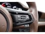 Porsche 911 Targa 4S 3.0 Orgi. NL | Liftsysteem | 20/21 inch RS Spyder | leder truffelbruin | Bose | Stoelventi. | PLMS