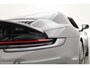 Porsche 911 Targa 4S 3.0 Orgi. NL | Liftsysteem | 20/21 inch RS Spyder | leder truffelbruin | Bose | Stoelventi. | PLMS