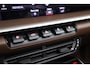 Porsche 911 Targa 4S 3.0 Orgi. NL | Liftsysteem | 20/21 inch RS Spyder | leder truffelbruin | Bose | Stoelventi. | PLMS