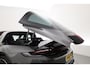 Porsche 911 Targa 4S 3.0 Orgi. NL | Liftsysteem | 20/21 inch RS Spyder | leder truffelbruin | Bose | Stoelventi. | PLMS