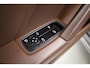 Porsche 911 Targa 4S 3.0 Orgi. NL | Liftsysteem | 20/21 inch RS Spyder | leder truffelbruin | Bose | Stoelventi. | PLMS
