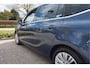 Opel Zafira 1.4 Turbo Business Executive 7p.