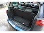 Opel Zafira 1.4 Turbo Business Executive 7p.
