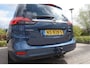 Opel Zafira 1.4 Turbo Business Executive 7p.