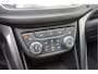 Opel Zafira 1.4 Turbo Business Executive 7p.