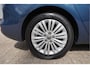 Opel Zafira 1.4 Turbo Business Executive 7p.