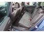 Opel Zafira 1.4 Turbo Business Executive 7p.