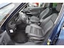 Opel Zafira 1.4 Turbo Business Executive 7p.