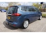 Opel Zafira 1.4 Turbo Business Executive 7p.