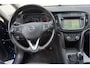 Opel Zafira 1.4 Turbo Business Executive 7p.