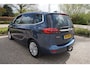 Opel Zafira 1.4 Turbo Business Executive 7p.