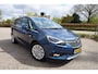 Opel Zafira 1.4 Turbo Business Executive 7p.