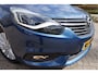 Opel Zafira 1.4 Turbo Business Executive 7p.