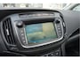 Opel Zafira 1.4 Turbo Business Executive 7p.