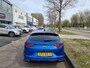 Kia ProCeed 1.5 T-GDi GT-Line AUTOMAAT/PANORAMA DAK