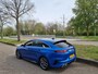 Kia ProCeed 1.5 T-GDi GT-Line AUTOMAAT/PANORAMA DAK
