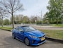 Kia ProCeed 1.5 T-GDi GT-Line AUTOMAAT/PANORAMA DAK