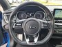 Kia ProCeed 1.5 T-GDi GT-Line AUTOMAAT/PANORAMA DAK