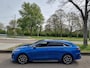 Kia ProCeed 1.5 T-GDi GT-Line AUTOMAAT/PANORAMA DAK