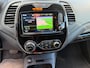 Renault Captur 1.2 TCe Dynamique, Camera/Clima/PDC/Trekhaak/Etc!