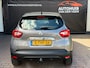 Renault Captur 1.2 TCe Dynamique, Camera/Clima/PDC/Trekhaak/Etc!