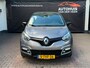 Renault Captur 1.2 TCe Dynamique, Camera/Clima/PDC/Trekhaak/Etc!