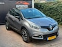Renault Captur 1.2 TCe Dynamique, Camera/Clima/PDC/Trekhaak/Etc!