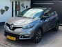 Renault Captur 1.2 TCe Dynamique, Camera/Clima/PDC/Trekhaak/Etc!