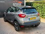 Renault Captur 1.2 TCe Dynamique, Camera/Clima/PDC/Trekhaak/Etc!