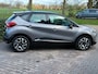 Renault Captur 1.2 TCe Dynamique, Camera/Clima/PDC/Trekhaak/Etc!