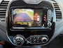 Renault Captur 1.2 TCe Dynamique, Camera/Clima/PDC/Trekhaak/Etc!