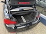 BMW 2-Serie Cabrio 218i High Executive Edition | 136PK | M Sport Pakket | Leder Sportstoelen | LED Verlichting | Stoelverwarming | Groot Navigatie | Afneembare trekhaak | Camera |  18 Inch Lichtmetaal |